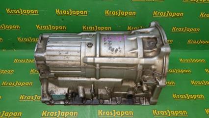 Корпус АКПП Toyota Crown Majesta 2001 контрактная Корпус АКПП Toyota Crown Majesta 2001