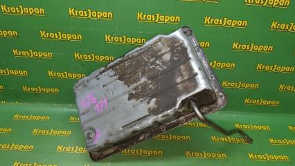 Поддон КПП Toyota Crown Majesta 2001 контрактная Поддон КПП Toyota Crown Majesta 2001