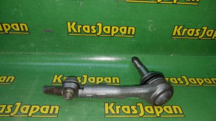 Запчасть рулевой наконечник BMW 1-SERIES 2012