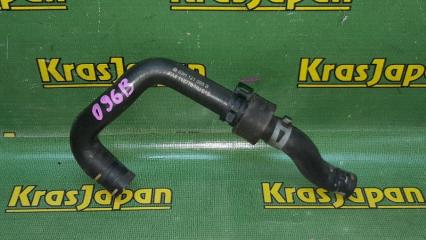 Шланг системы охлаждения Volkswagen