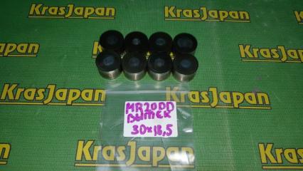 Толкатель клапана Nissan Qashqai 2014