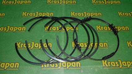 Стопорное кольцо АКПП Toyota Crown 2001 контрактная Стопорное кольцо АКПП Toyota Crown 2001
