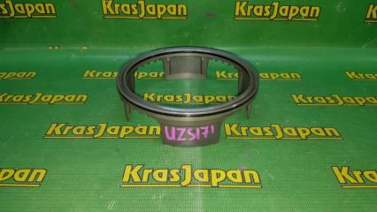 Пластина кпп Toyota Crown Majesta 2001 контрактная Пластина кпп Toyota Crown Majesta 2001