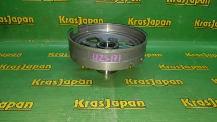 Барабан АКПП Toyota Crown Majesta 2001