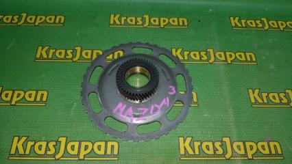 Шестерня КПП Mazda Axela 2006