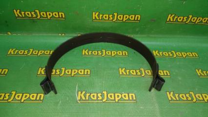 Тормозная лента АКПП Mazda Axela 2006