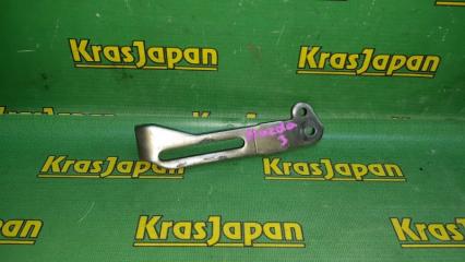 Фото запчасти натяжитель ремня генератора Suzuki SX4 2008 контрактная запчасть Запчасть натяжитель ремня генератора Suzuki SX4 2008