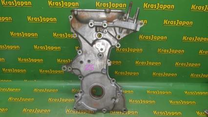 Лобовина двигателя Mazda Mazda 3 2010 контрактная Лобовина двигателя Mazda Mazda 3 2010