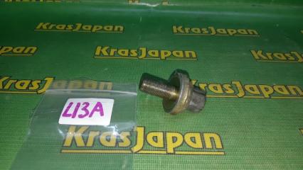 Болт коленвала Honda FIT 2004