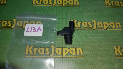 Датчик положения распредвала Honda FIT 2004 контрактная Датчик положения распредвала Honda FIT 2004