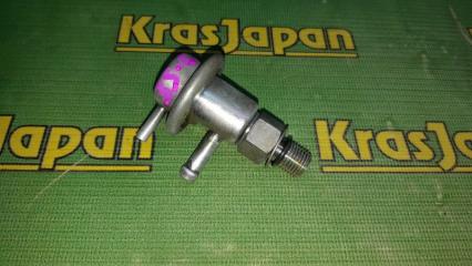 Регулятор давления топлива Toyota Caldina 1997