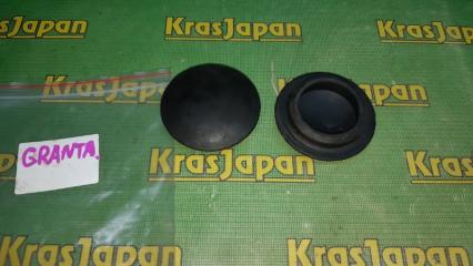 Заглушка Lada Granta 2021