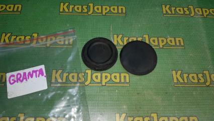 Заглушка Lada Granta 2021