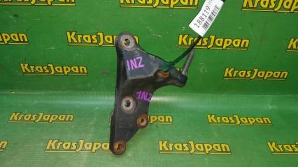 Кронштейн Toyota Corolla Fielder 2002