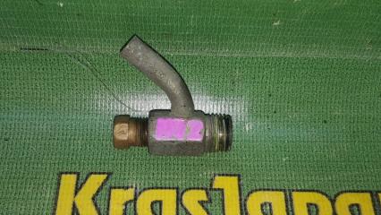 Кран сливной блока цилиндров Toyota Corolla Fielder 2002