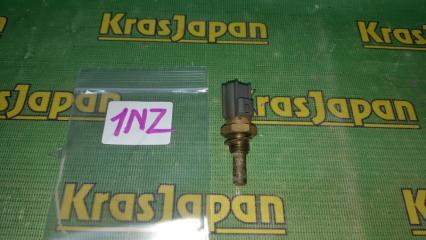 Запчасть датчик температуры охлаждающей жидкости Toyota Corolla Fielder 2002