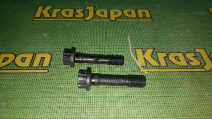 Болт шатуна Toyota Vitz 2003