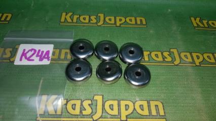 Запчасть шайба крышки клапанов Honda CR-V 2010