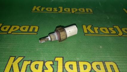 Запчасть датчик температуры охлаждающей жидкости Honda Stream