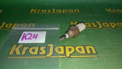 Запчасть датчик температуры охлаждающей жидкости Honda Stream