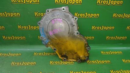 Крышка КПП Toyota Caldina 1999