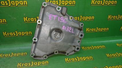 Крышка КПП Toyota Caldina 1999