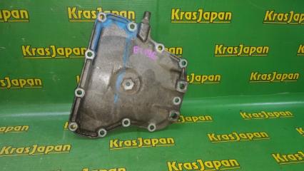 Крышка КПП Toyota Caldina 1999