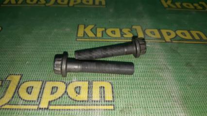 Болт шатуна Honda Torneo 2000