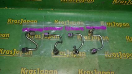 Трубка топливная Volkswagen Amarok 2012 контрактная Трубка топливная Volkswagen Amarok 2012