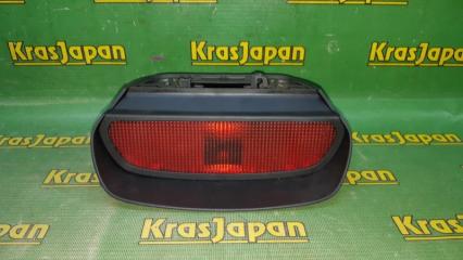 Стоп-сигнал задний Mazda Demio 1999