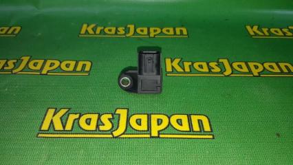 Датчик давления во впускном коллекторе Honda Edix 2006