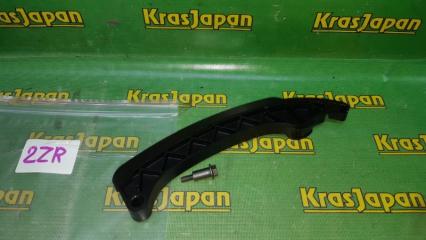 Запчасть успокоитель цепи грм Toyota Wish 2012