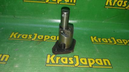 Запчасть натяжитель цепи грм Toyota Wish 2012