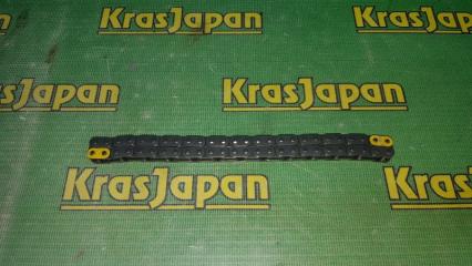 Запчасть цепь масляного насоса Toyota Wish 2012