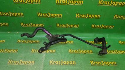 Запчасть трубка системы охлаждения Volkswagen Passat CC 2012