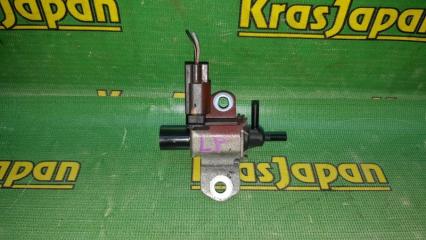 Запчасть клапан Ford Mondeo