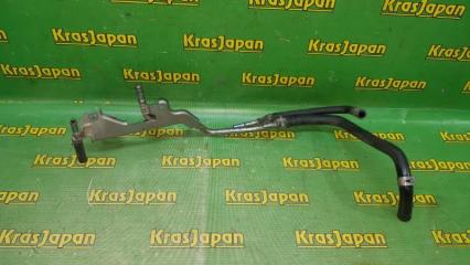 Трубка вакуумная Honda Accord 2008