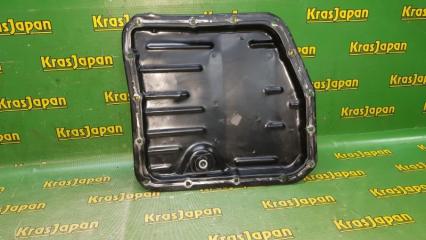 Фото запчасти поддон кпп Toyota Caldina 1999 контрактная запчасть Запчасть поддон кпп Toyota Caldina 1999