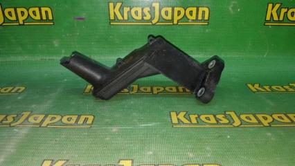 Запчасть маслоприемник Toyota Vitz 2007