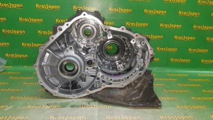 Корпус АКПП Toyota Carina 1995 контрактная Корпус АКПП Toyota Carina 1995