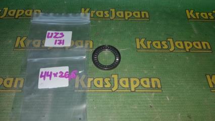 Подшипник КПП Toyota Crown 2001