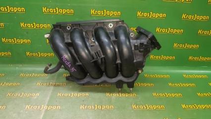 Коллектор впускной Honda Accord