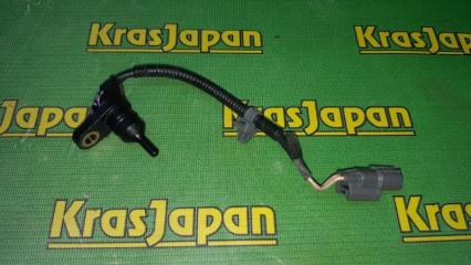 Датчик температуры масла АКПП Honda StepWgn 2013