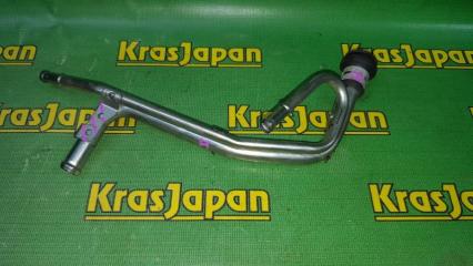 Трубка вакуумная Honda Stream 2009