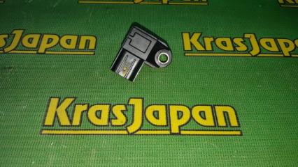 Датчик давления во впускном коллекторе Honda Odyssey 2008