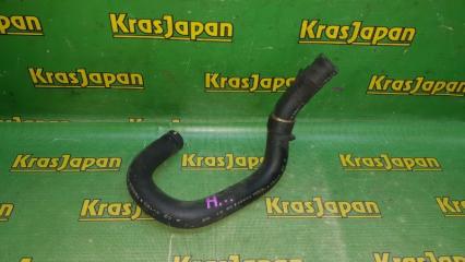 Патрубок системы охлаждения Honda