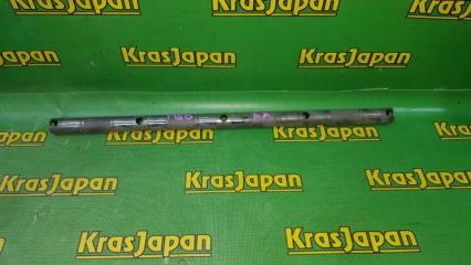 Ось коромысел Honda Torneo 2000