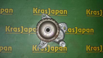 Шестерня ГРМ Honda Torneo 2000