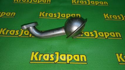 Запчасть маслоприемник Kia Rio 2012