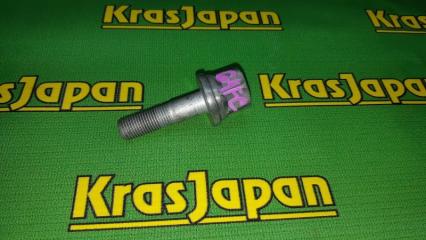 Запчасть болт коленвала Kia Rio 2012